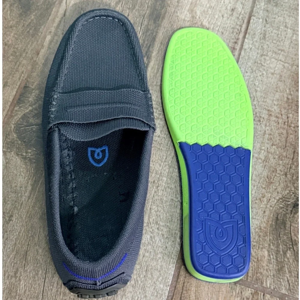 Rothys rothys men